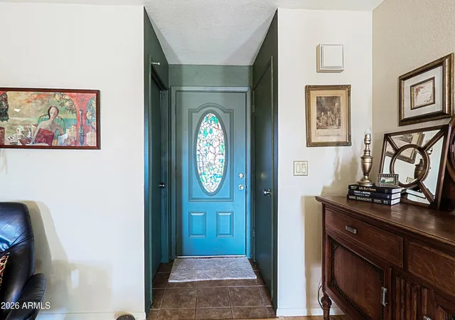 Photo 2 of Single family home for sale at 12224 N 39th Way, Phoenix, AZ 85032 | MLS# 7075961 | Listing updated on 2026-09-19