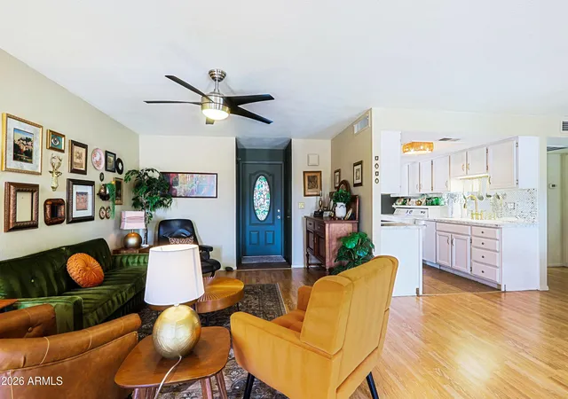 Photo 3 of Single family home for sale at 12224 N 39th Way, Phoenix, AZ 85032 | MLS# 7075961 | Listing updated on 2026-09-19