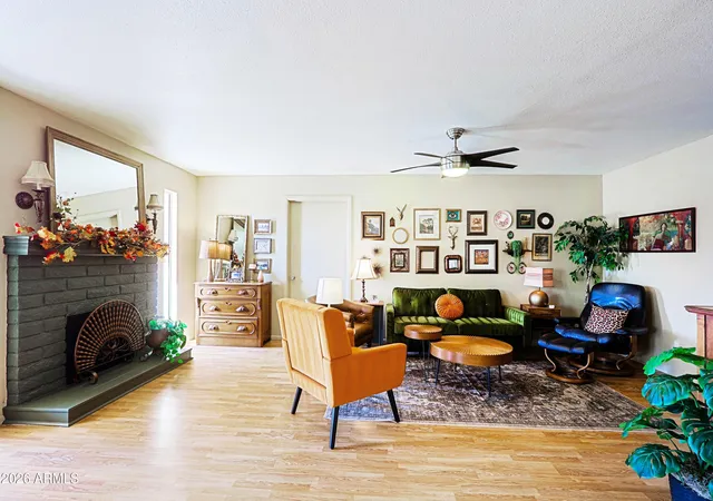 Photo 4 of Single family home for sale at 12224 N 39th Way, Phoenix, AZ 85032 | MLS# 7075961 | Listing updated on 2026-09-19