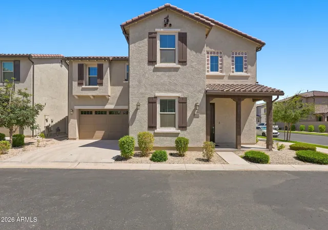 Photo 1 of Single family home for sale at 9908 E Texas Ave, Mesa, AZ 85212 | MLS# 7075408 | Listing updated on 2026-09-11