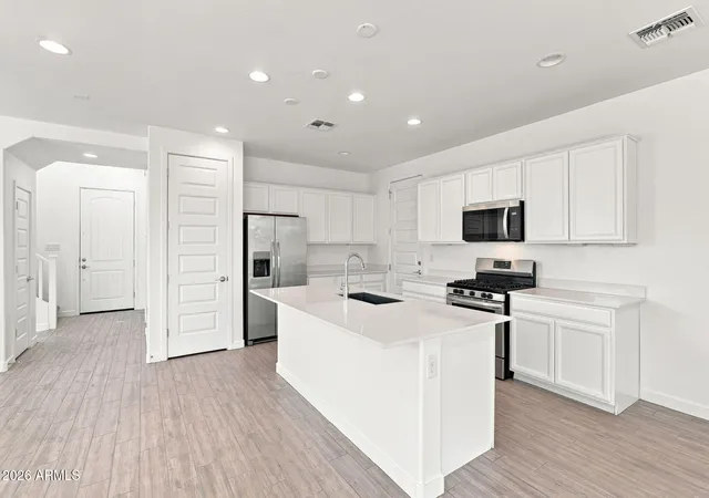 Photo 2 of Single family home for sale at 9908 E Texas Ave, Mesa, AZ 85212 | MLS# 7075408 | Listing updated on 2026-09-11