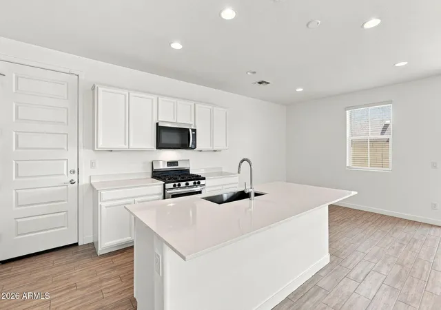 Photo 3 of Single family home for sale at 9908 E Texas Ave, Mesa, AZ 85212 | MLS# 7075408 | Listing updated on 2026-09-11