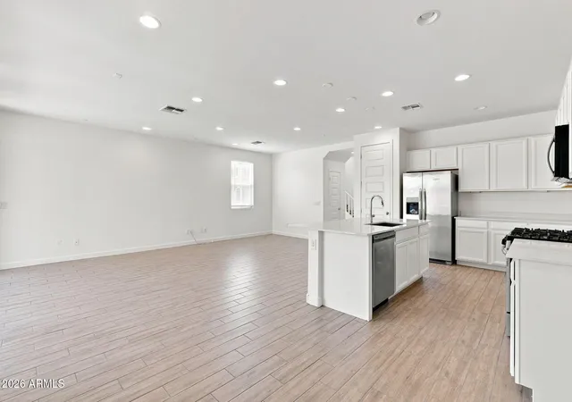 Photo 3 of Single family home for sale at 9908 E Texas Ave, Mesa, AZ 85212 | MLS# 7075408 | Listing updated on 2026-09-11