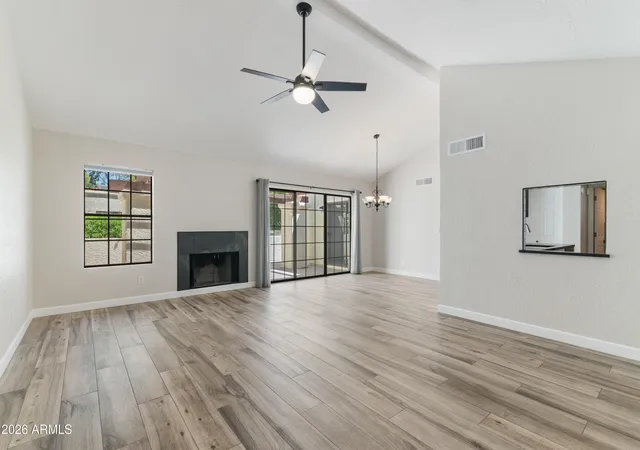 Photo 2 of Townhouse for sale at 7717 S Heather Dr, Tempe, AZ 85284 | MLS# 7075600 | Listing updated on 2026-09-11