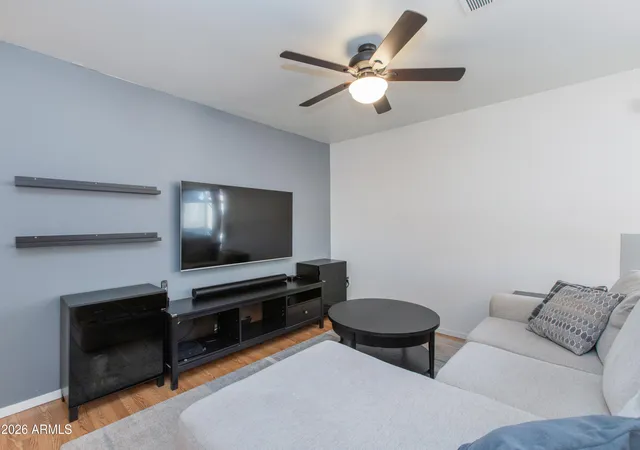 Photo 3 of Single family home for sale at 651 N Cobblestone St, Gilbert, AZ 85234 | MLS# 7076120 | Listing updated on 2026-09-05
