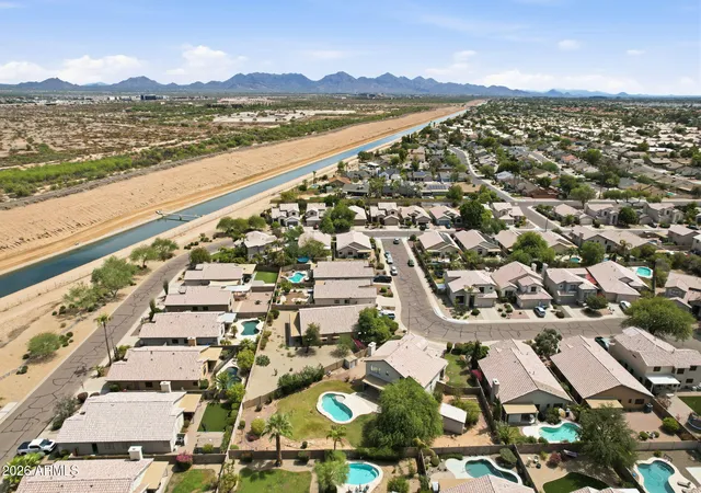 Photo 62 of Single family home for sale at 19220 N 39th Place, Phoenix, AZ 85050 | MLS# 7076706 | Listing updated on 2026-10-09