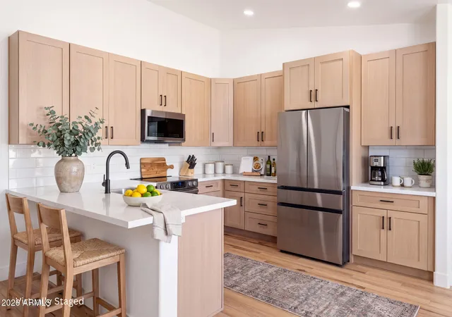 Photo 1 of Single family home for sale at 4854 E Shapinsay Dr, San Tan Valley, AZ 85140 | MLS# 7076658 | Listing updated on 2026-09-13