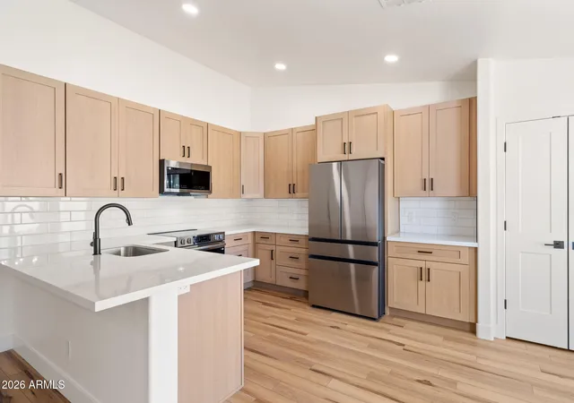 Photo 4 of Single family home for sale at 4854 E Shapinsay Dr, San Tan Valley, AZ 85140 | MLS# 7076658 | Listing updated on 2026-09-13