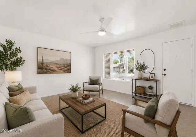 Photo 2 of Sale Pending at 3427 E Helena Dr, Phoenix, AZ 85032 | MLS# 7075413 | Listing updated on 2026-09-18