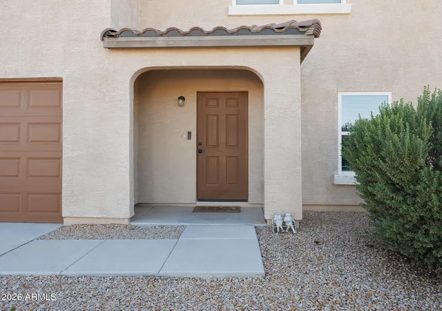 Photo 3 of Single family home for sale at 1866 N Logan Ln, Casa Grande, AZ 85122 | MLS# 7076088 | Listing updated on 2026-09-20