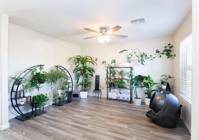 Photo 4 of Single family home for sale at 1866 N Logan Ln, Casa Grande, AZ 85122 | MLS# 7076088 | Listing updated on 2026-09-20