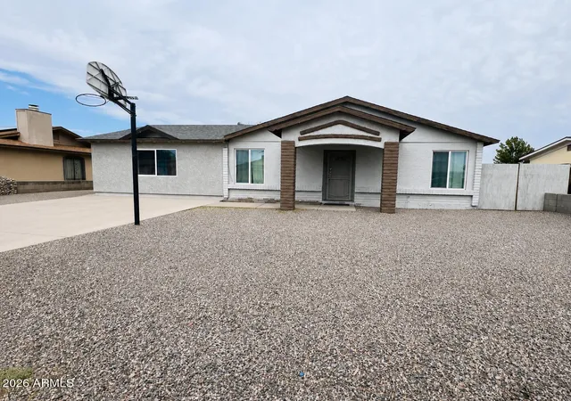Photo 2 of Single family home for sale at 6930 W Lewis Ave, Phoenix, AZ 85035 | MLS# 7075447 | Listing updated on 2026-09-04