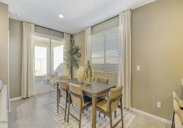 Photo 3 of Single family home for sale at 18684 W Silverwood Dr, Goodyear, AZ 85338 | MLS# 7075441 | Listing updated on 2026-10-06