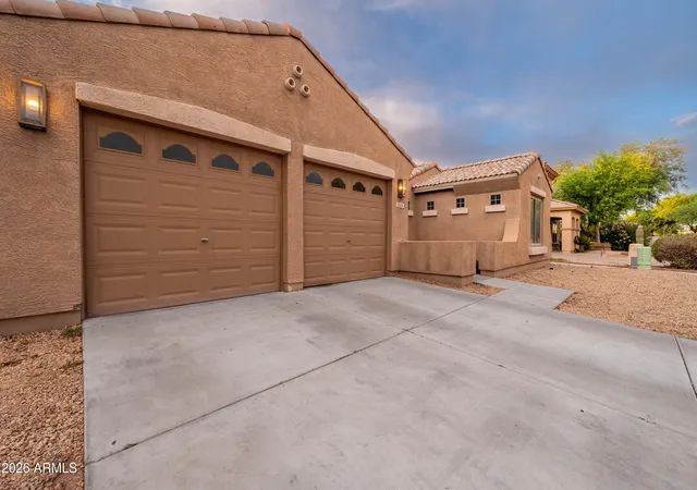 Photo 1 of Single family home for sale at 8526 W Preston Ln, Tolleson, AZ 85353 | MLS# 7075625 | Listing updated on 2026-09-14