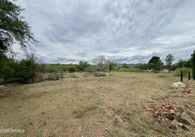 Photo 1 of Land for sale at 2375 W Verde Dr #41, Camp Verde, AZ 86322 | MLS# 7075445 | Listing updated on 2026-09-05