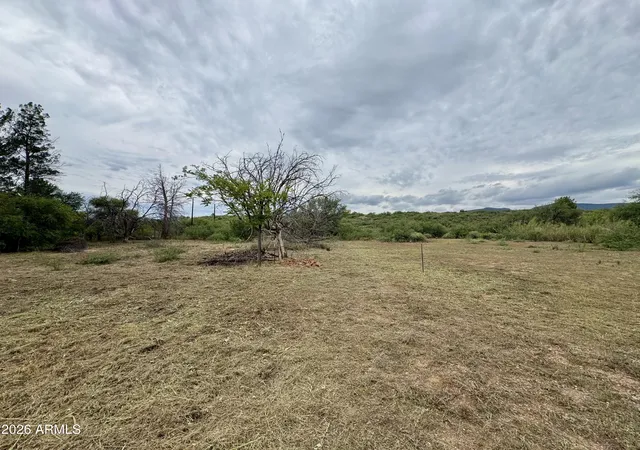 Photo 3 of Land for sale at 2375 W Verde Dr #41, Camp Verde, AZ 86322 | MLS# 7075445 | Listing updated on 2026-09-05