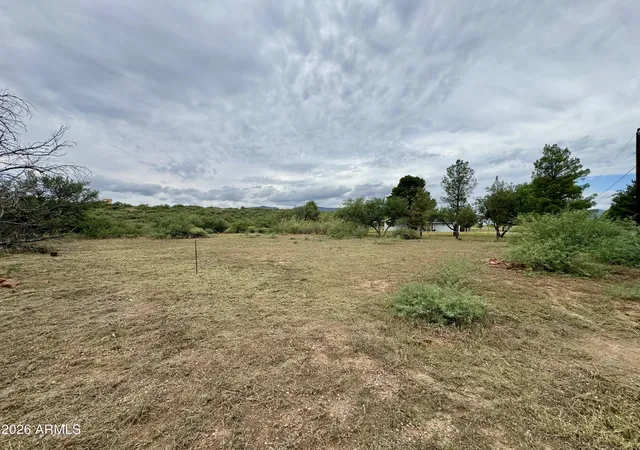 Photo 3 of Land for sale at 2375 W Verde Dr #41, Camp Verde, AZ 86322 | MLS# 7075445 | Listing updated on 2026-09-05