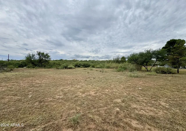 Photo 4 of Land for sale at 2375 W Verde Dr #41, Camp Verde, AZ 86322 | MLS# 7075445 | Listing updated on 2026-09-05