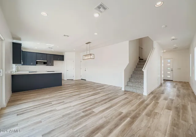 Photo 3 of Single family home for sale at 5519 S 11th Avenue, Phoenix, AZ 85041 | MLS# 7075520 | Listing updated on 2026-09-04