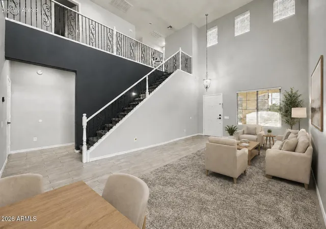 Photo 2 of Single family home for sale at 4909 S Antonio, Mesa, AZ 85212 | MLS# 7075534 | Listing updated on 2026-09-04