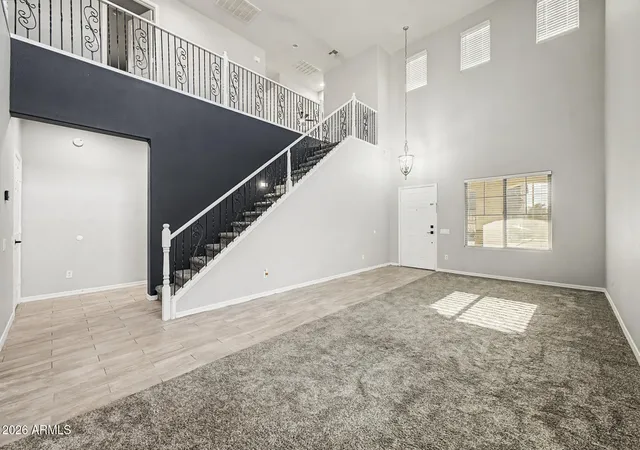 Photo 3 of Single family home for sale at 4909 S Antonio, Mesa, AZ 85212 | MLS# 7075534 | Listing updated on 2026-09-04
