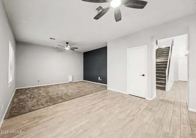 Photo 4 of Single family home for sale at 4909 S Antonio, Mesa, AZ 85212 | MLS# 7075534 | Listing updated on 2026-09-04