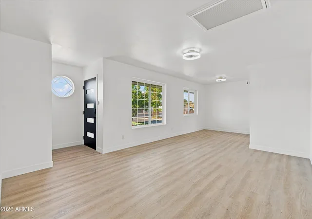 Photo 4 of Single family home for sale at 717 W Georgia Ave, Phoenix, AZ 85013 | MLS# 7075844 | Listing updated on 2026-09-21