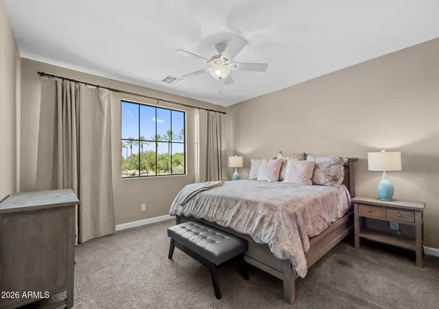 Photo 4 of Townhouse for sale at 4777 S Fulton Ranch Blvd #2137, Chandler, AZ 85248 | MLS# 7075754 | Listing updated on 2026-09-10