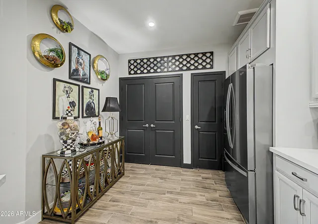 Photo 3 of House for sale at 2511 W Queen Crk Rd #108, Chandler, AZ 85248 | MLS# 7076782 | Listing updated on 2026-09-10