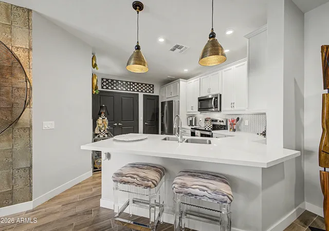 Photo 4 of House for sale at 2511 W Queen Crk Rd #108, Chandler, AZ 85248 | MLS# 7076782 | Listing updated on 2026-09-10