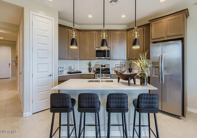 Photo 3 of Single family home for sale at 18822 W Goldenrod St, Goodyear, AZ 85338 | MLS# 7075480 | Listing updated on 2026-10-06