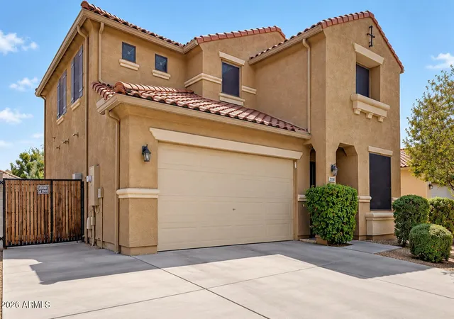 Photo 3 of Single family home for sale at 2313 S 119th Drive, Avondale, AZ 85323 | MLS# 7076515 | Listing updated on 2026-09-13