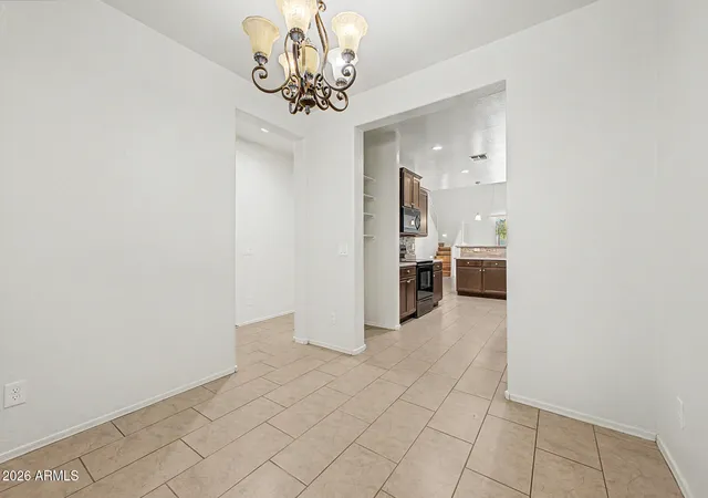 Photo 3 of Single family home for sale at 2313 S 119th Drive, Avondale, AZ 85323 | MLS# 7076515 | Listing updated on 2026-09-13