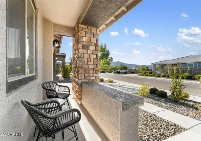 Photo 1 of Single family home for sale at 19145 W San Miguel Ave, Litchfield Park, AZ 85340 | MLS# 7075591 | Listing updated on 2026-09-09