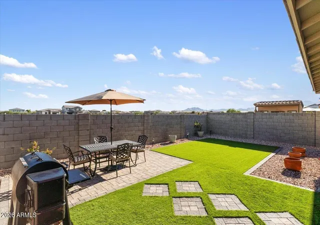 Photo 3 of Single family home for sale at 19145 W San Miguel Ave, Litchfield Park, AZ 85340 | MLS# 7075591 | Listing updated on 2026-10-05