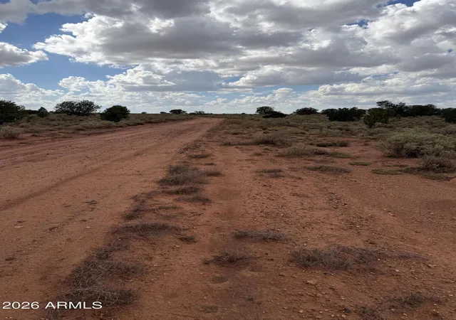 Photo 13 of Land for sale at 3253 S Laguna Dr #31, Williams, AZ 86046 | MLS# 7075496 | Listing updated on 2026-09-03