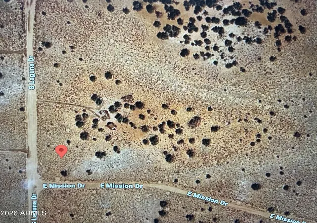 Land for sale at 3253 S Laguna Dr #31, Williams, AZ 86046 | MLS# 7075496