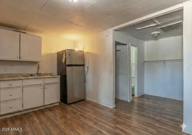 Photo 2 of Townhouse for sale at 2242 E Taylor St, Phoenix, AZ 85006 | MLS# 7075484 | Listing updated on 2026-09-03