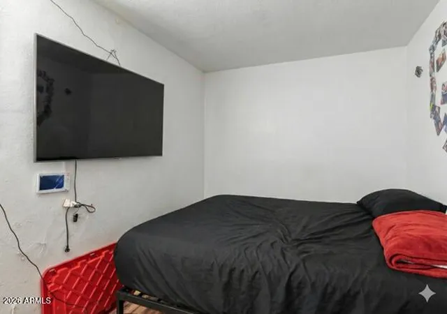 Photo 4 of Townhouse for sale at 2242 E Taylor St, Phoenix, AZ 85006 | MLS# 7075484 | Listing updated on 2026-09-03