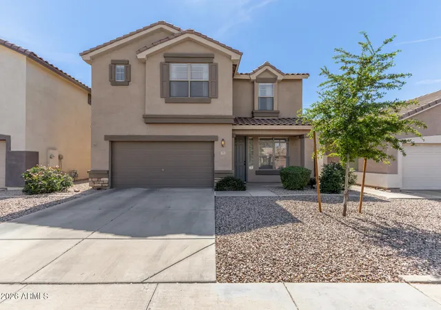 Photo 1 of Single family home for sale at 1959 E Browning Pl, Chandler, AZ 85286 | MLS# 7078379 | Listing updated on 2026-09-15
