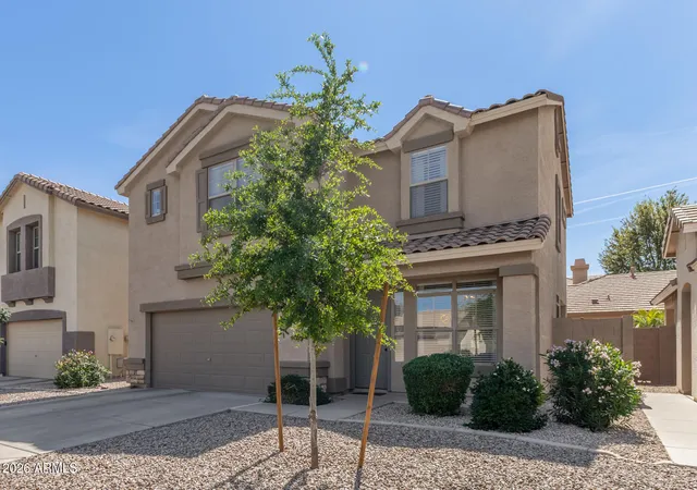 Photo 3 of Single family home for sale at 1959 E Browning Pl, Chandler, AZ 85286 | MLS# 7078379 | Listing updated on 2026-09-15