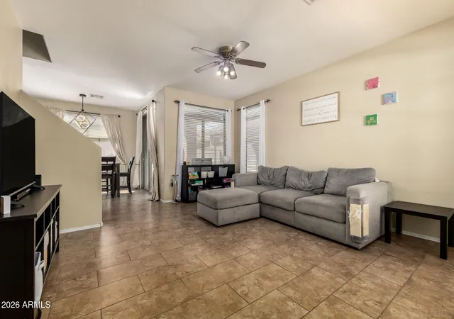 Photo 3 of Single family home for sale at 1959 E Browning Pl, Chandler, AZ 85286 | MLS# 7078379 | Listing updated on 2026-09-15