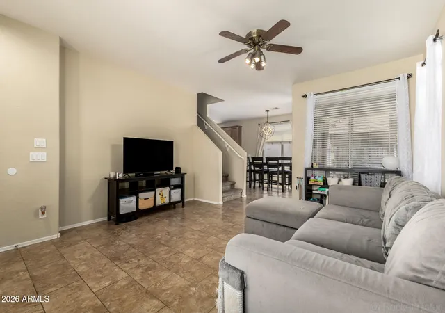 Photo 4 of Single family home for sale at 1959 E Browning Pl, Chandler, AZ 85286 | MLS# 7078379 | Listing updated on 2026-09-15