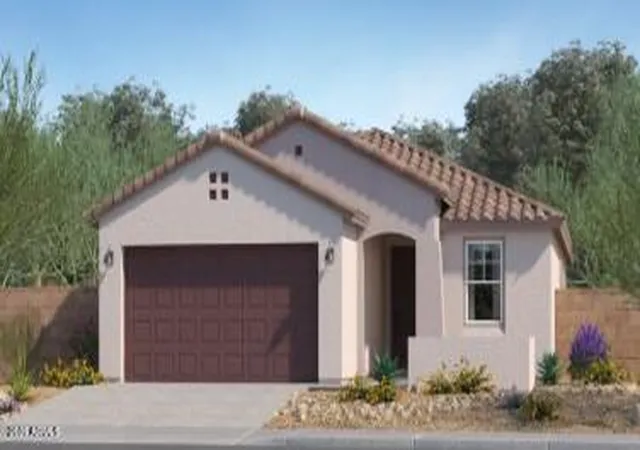 Photo 1 of Single family home for sale at 30291 W Wild Hazel Dr, Buckeye, AZ 85396 | MLS# 7075494 | Listing updated on 2026-09-17