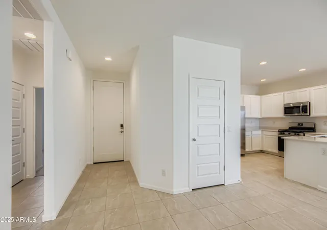 Photo 3 of Single family home for sale at 30291 W Wild Hazel Dr, Buckeye, AZ 85396 | MLS# 7075494 | Listing updated on 2026-09-17