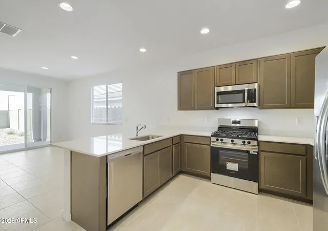 Photo 3 of Single family home for sale at 30291 W Wild Hazel Dr, Buckeye, AZ 85396 | MLS# 7075494 | Listing updated on 2026-10-09