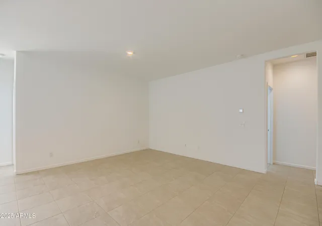 Photo 3 of Single family home for sale at 30291 W Wild Hazel Dr, Buckeye, AZ 85396 | MLS# 7075494 | Listing updated on 2026-09-17