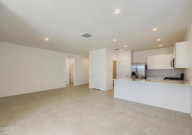 Photo 4 of Single family home for sale at 30291 W Wild Hazel Dr, Buckeye, AZ 85396 | MLS# 7075494 | Listing updated on 2026-09-17