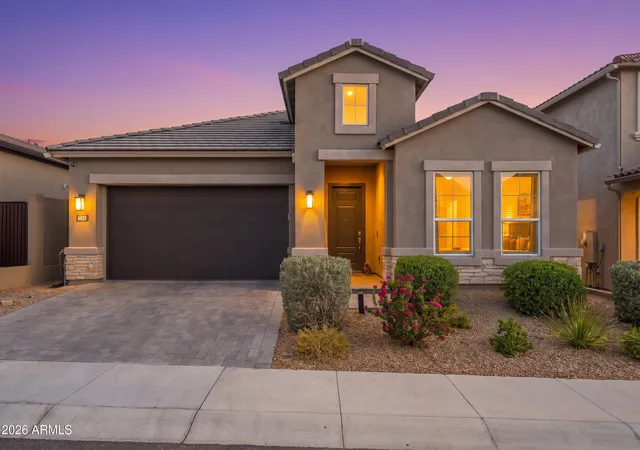 Photo 1 of Single family home for sale at 6035 E Quail Ave, Phoenix, AZ 85054 | MLS# 7076713 | Listing updated on 2026-09-14