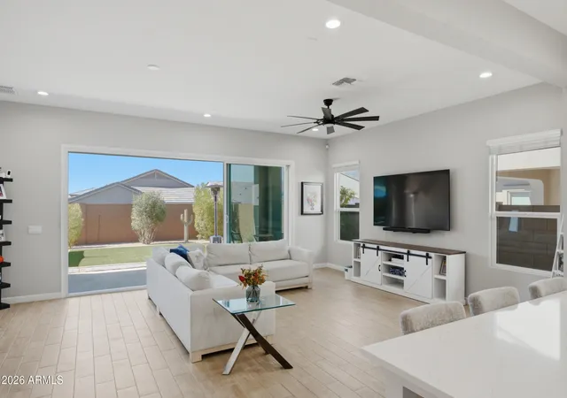Photo 2 of Single family home for sale at 6035 E Quail Ave, Phoenix, AZ 85054 | MLS# 7076713 | Listing updated on 2026-09-14